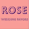 Rose Household Gift Store