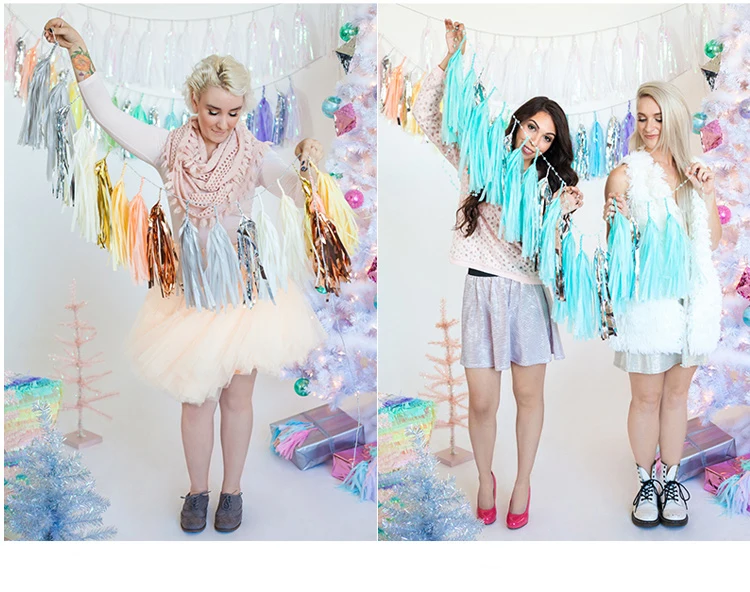 TB2YfdVhL9TBuNjy0FcXXbeiFXa_!!722504134