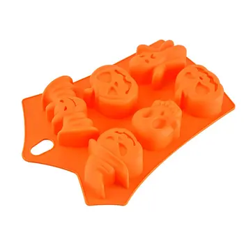 

6 pieces of 6 pieces of Wanli Guan Nanquan Pumpkin 6 Holes of Wanli Guan Gui