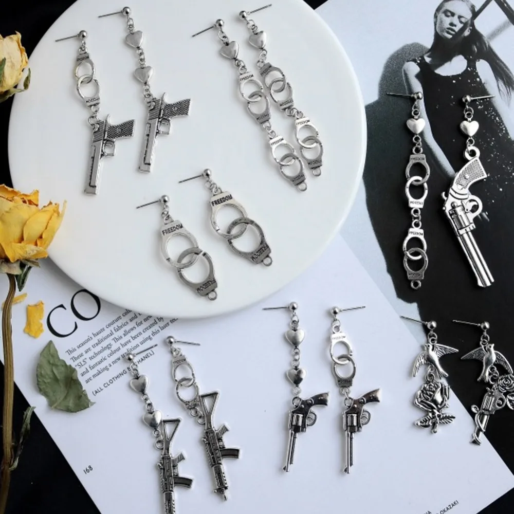 298669_no-logo_298669-1-01