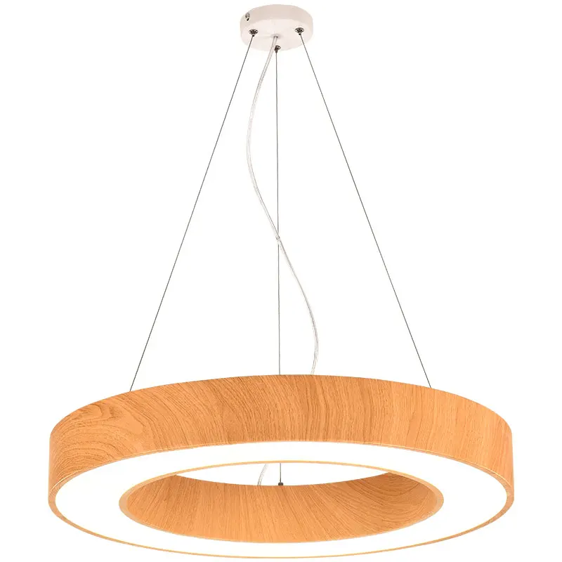 O1CN01QLX6D41IH7rfM5XYO_!!405200867