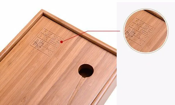 9017653679_326802275