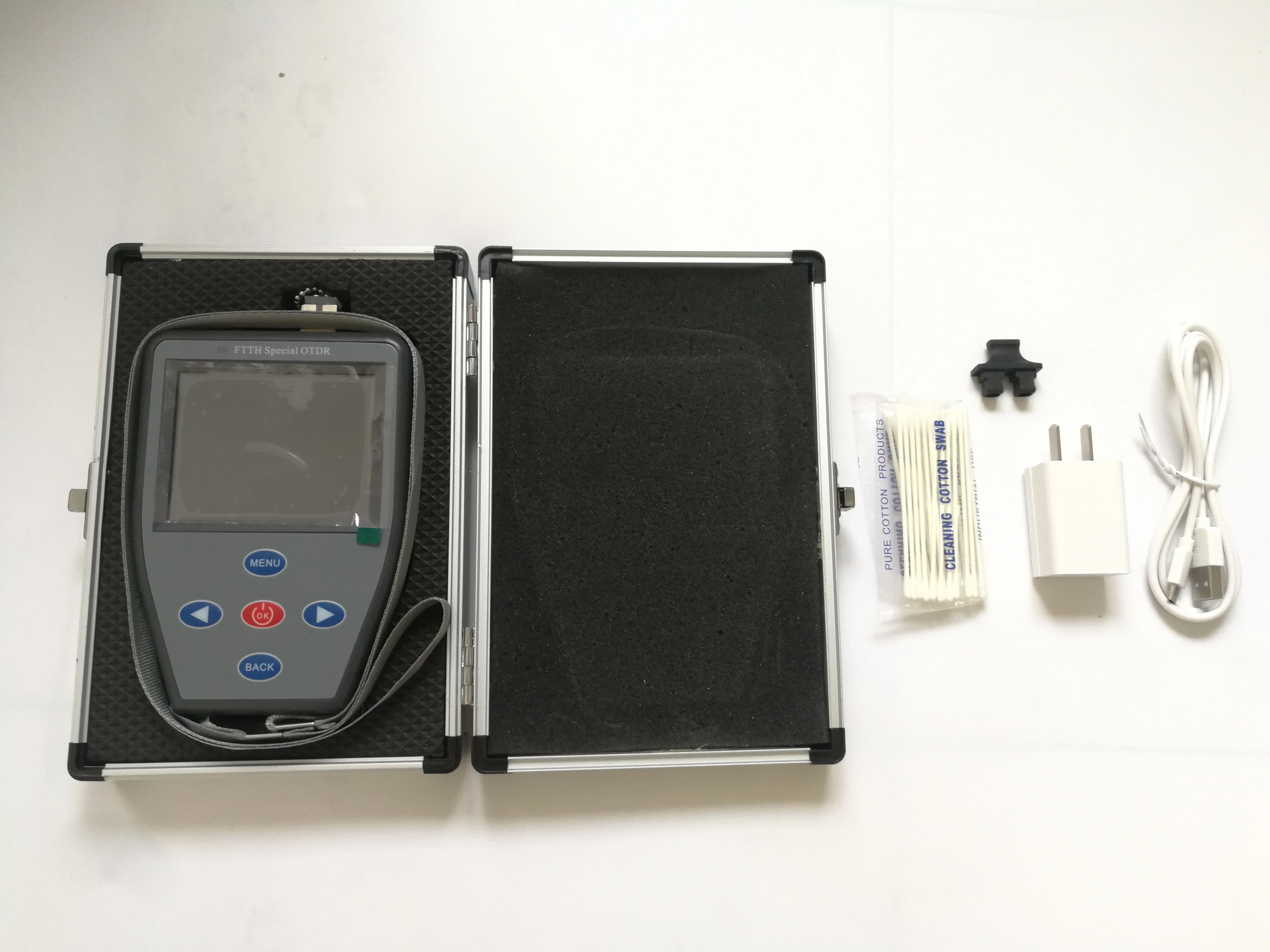 real wool sweater turtleneck winter women's