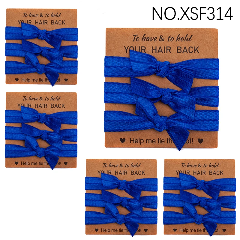 XSF314-5