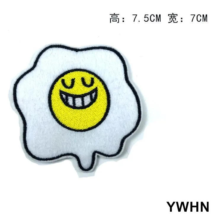 义乌华年蔬菜1.50元 (1)