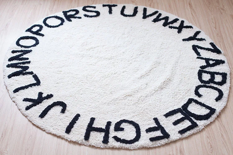 Round-Baby-Play-Mat-Tapete-Infantil-Playmat-Kids-Carpet-Cotton-Baby-Games-Activity-Mats-Rug-with-Letters-Toys-for-Children-120cm-010