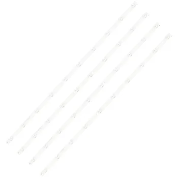 Изображение товара 0