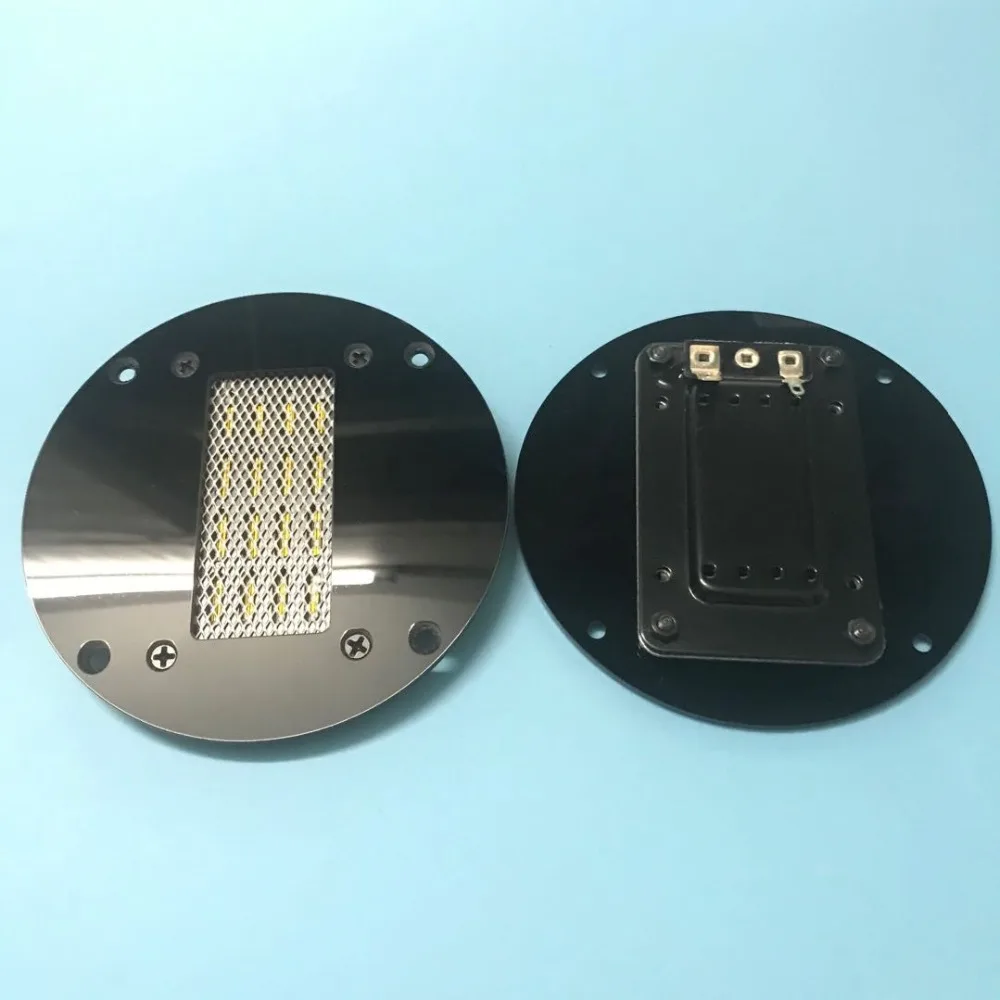 微信图片_20200313223449