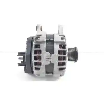 

231004BE0A ALTERNATOR NISSAN X-TRAIL (T32)