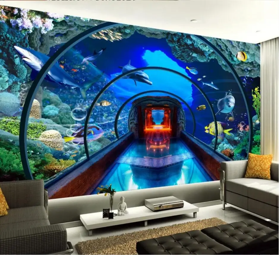 QQ截图20190805150801