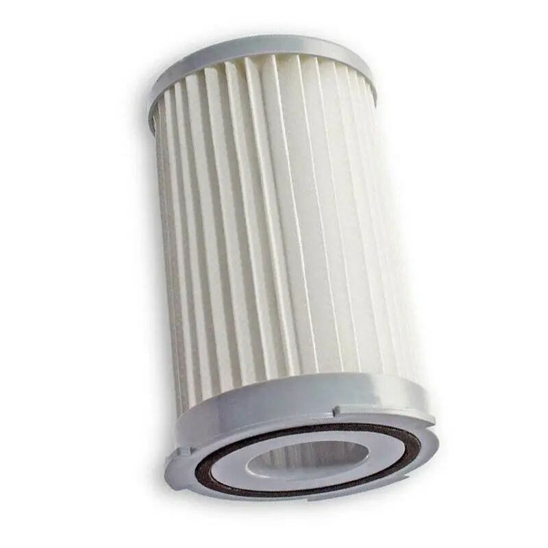 

HOT!HEPA Filter for AEG ATI 7610 - 7657 Minion AS 203 Serie Vampyrette 2.0 EF 75B
