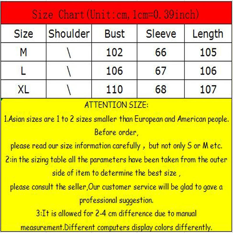 Real Fur Coat Wool Jacket Autumn Winter Coat Women Clothes Korean Vintage Sheep Shearling Suede Lining Women Tops ZT3761