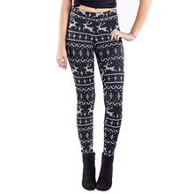 ^#Cheap Winter Nightmare Before Christmas Clothing Print Slim Workout Leggings Black Pink Woman Rave Clothes Plus Size Fashions ^#Cheap Winter Nightmare Before Christmas Clothing Print Slim Workout Leggings Black Pink Woman Rave Clothes Plus Size Fashions
