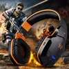 Portable Audio 
