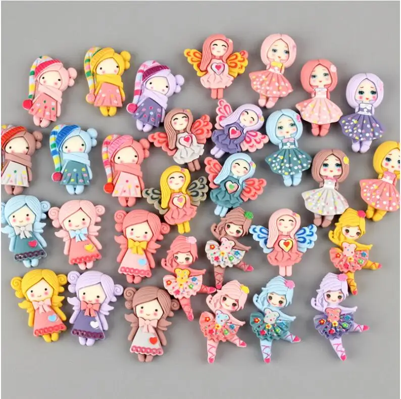 QQ截图20191103152757