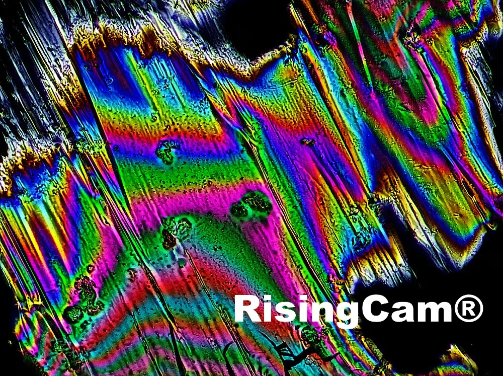 Urea 1 ethanol FHD (85)
