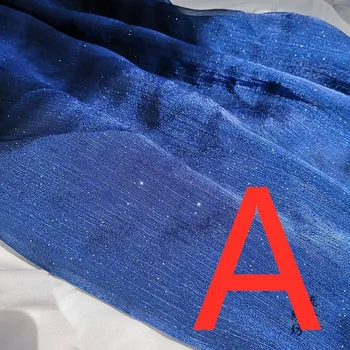 

Clothing Accessories / Garment Accessories & Textiles / Mesh Garment Fabric T320500492