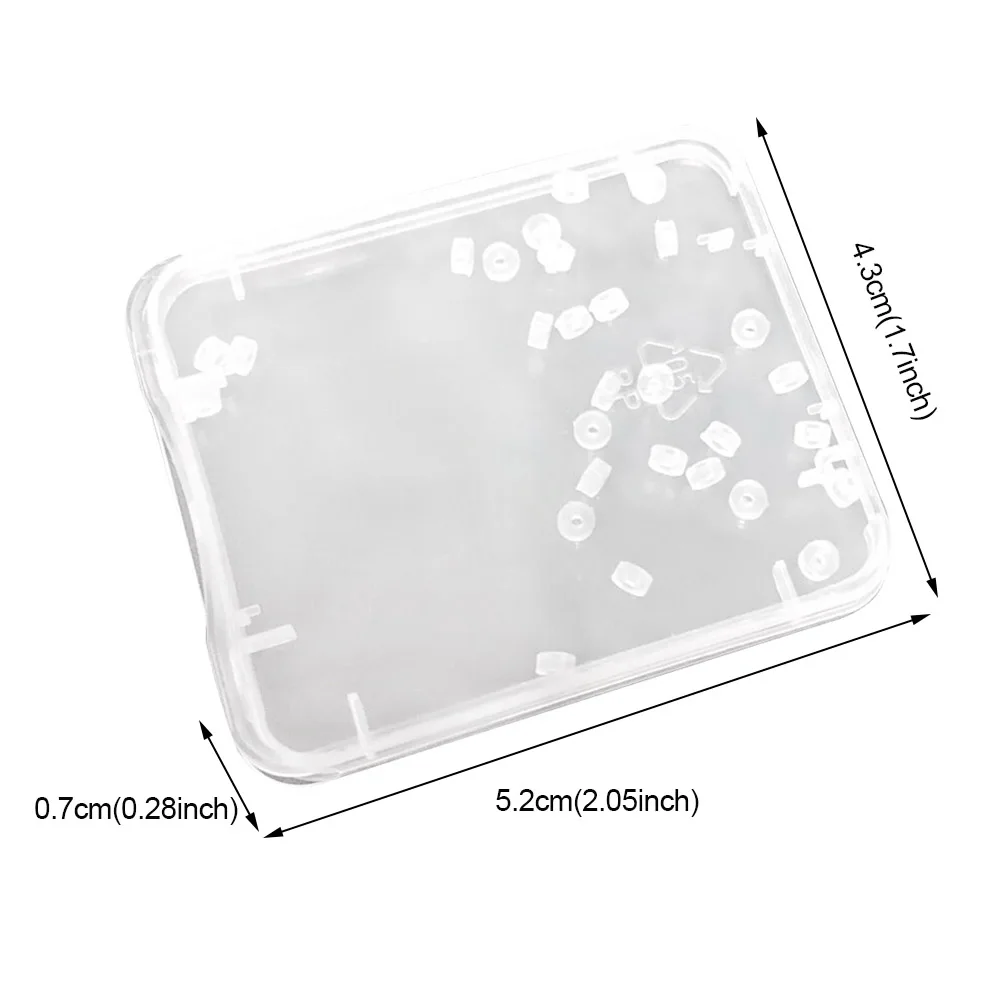 aeProduct.getSubject() aeProduct.getSubject()