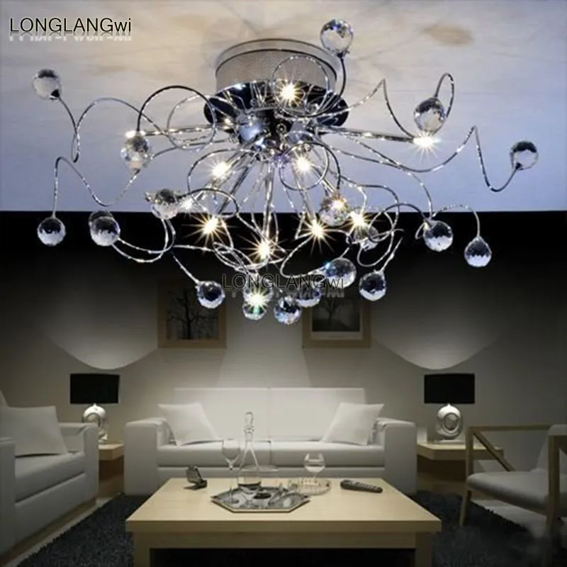 HTB16fQ9OpXXXXcyXXXXq6xXFXXXa