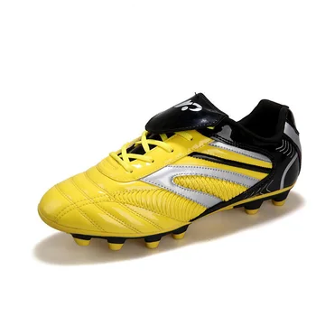 

HKCP best 700 v3 shoes No 058-065 Unisex running shoe Men Sneaker Women Sneakers