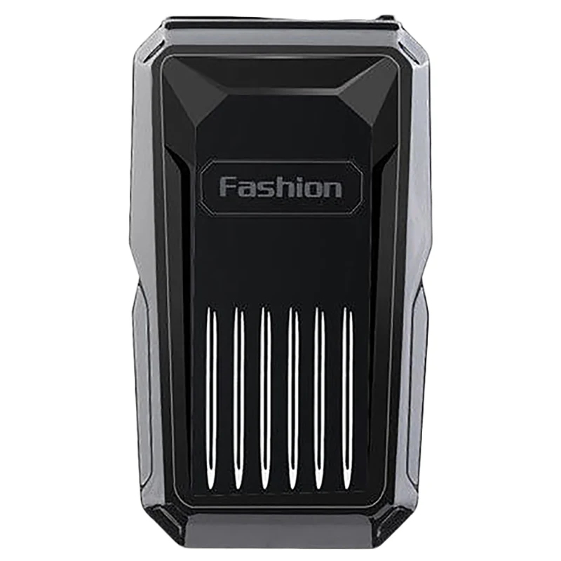  New Gps Car Vehicle Tracker Gsm Super Long Battery Magnetic Car Locator