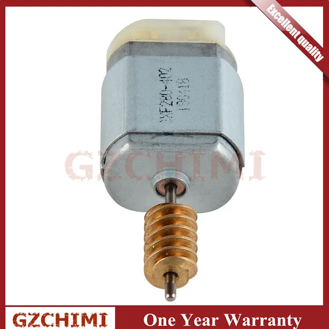 JXF280-402 ESL/ELV электронный переключатель зажигания рулевой замок управления двигатель для Mercedes Benz W204 W207 W212 A2045455732 - Цвет: 1 pcs