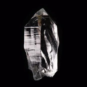 

Himalayan Natural Himalayan High Frequency Crystal Raw Stone Pakistan Mineral Standard High Frequency Energy Database