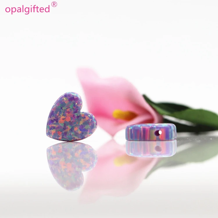 20180508175056_IMG_0158_副本_副本