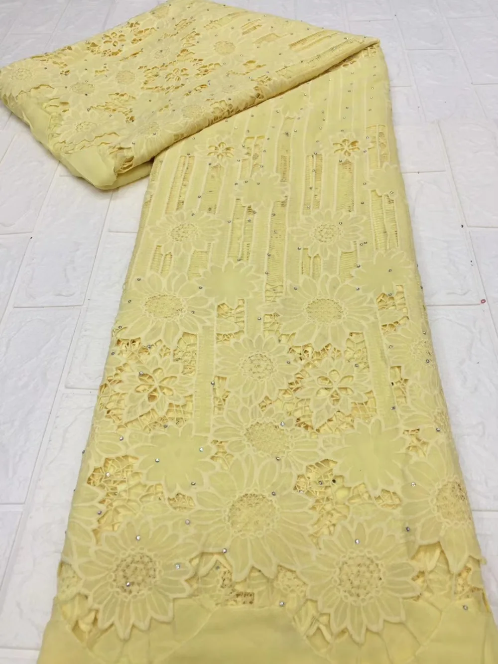 mmexport1603296801420