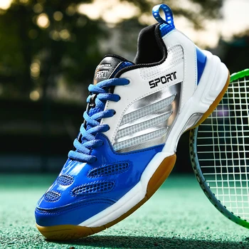 outdoor badminton shoes