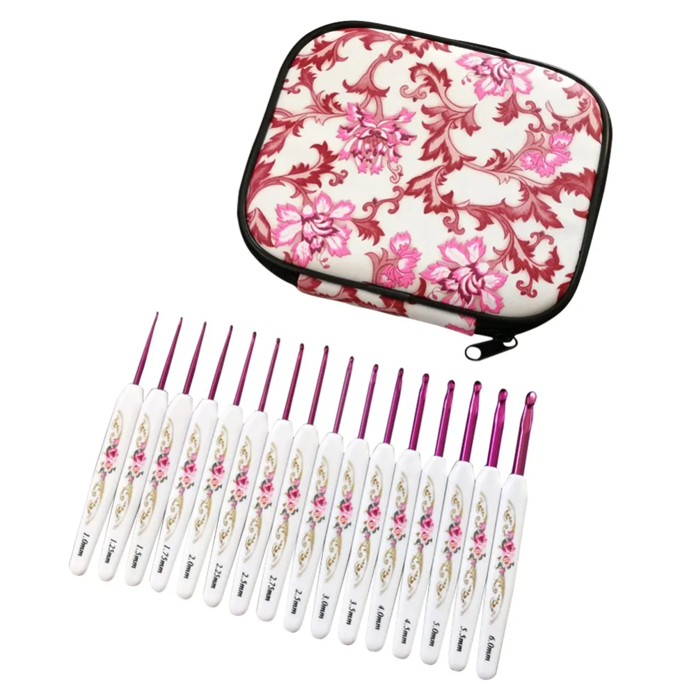 22d29a21defb037822be99f10fa31d71