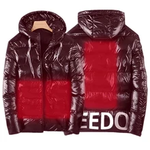 Теплые куртки, жилет, Мужская зимняя одежда, Женское пальто для улицы, USB, с электрическим подогревом, куртки с капюшоном, теплые зимние термо пальто, тактическое