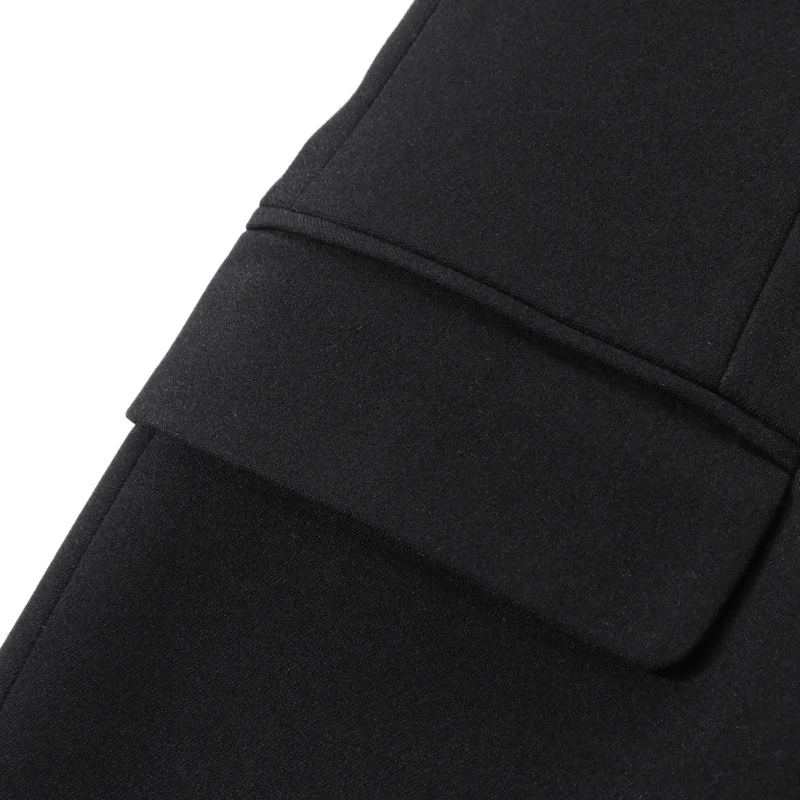Aismz черный Slim Fit Для мужчин Блейзер сезон весна осень зима Masculino Hombre Мужская, в деловом, повседневном стиле куртки и пиджаки sobretudo Masculino