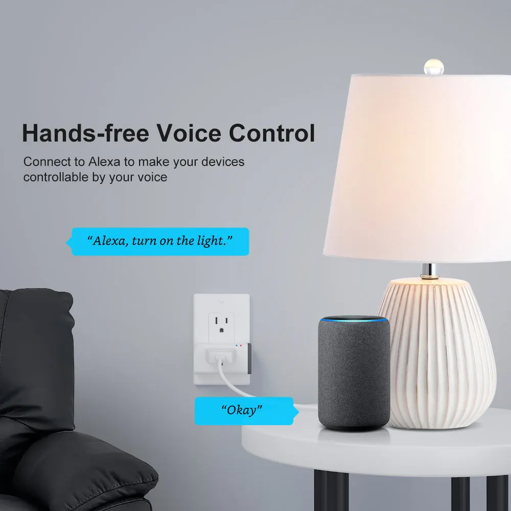 Смарт розетка SONOFF S31 Lite ZB US Zigbee 15 а с пультом ДУ|Комплекты умного дома| |