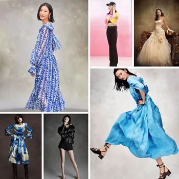 

Mehofond Photography Backdrops Gradient Solid Color Abstract Gradient Grunge Vintage Baby Portrait Backgrounds Photophone