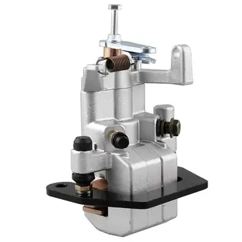 

Motorcycle Aluminum Alloy Caliper Lower Pump Brake Pump Rear Brake Caliper