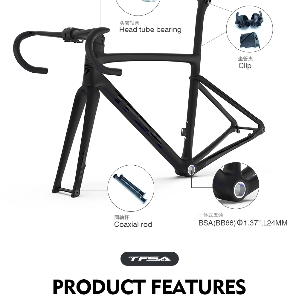 mountainbike rad 26 zoll Talson Fahrrad MIT GABELFEDERUNG & Beleuchtung 21-Gang Shimano Faster BBO Sport & Freizeit Preis:3669.00 € Farbe:Khakigrün Equipment list for peak
