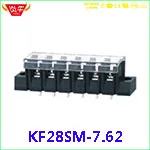KF28SM