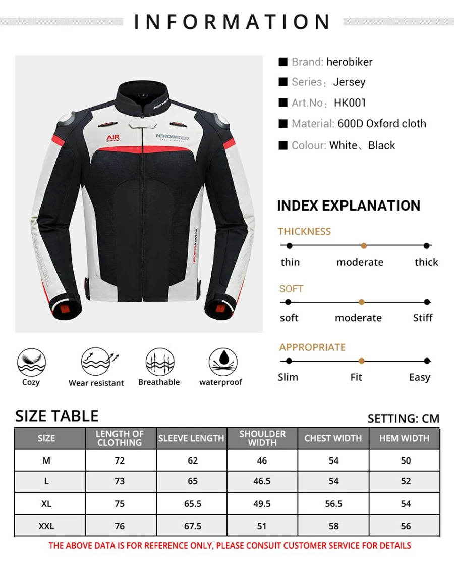 HEROBIKER-Autunno-Inverno-Moto-Giacca-Protettiva-G_02