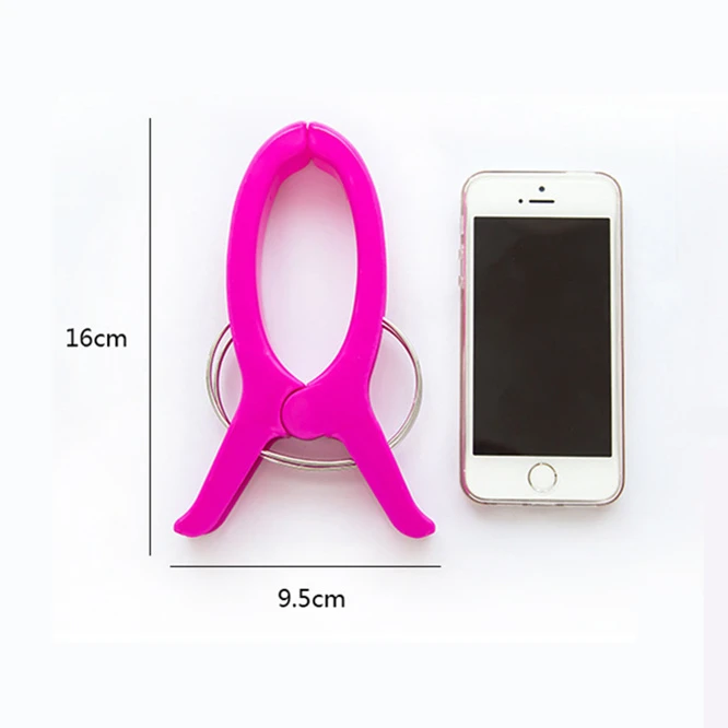 3167266477_1449608033