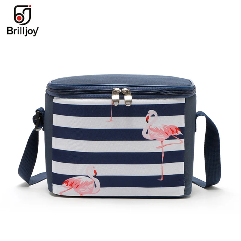 Сумки для обедов 8L/14L/20L/21L/24L сумка-холодильник из ткани Оксфорд изоляции транспортного средства через плечо сумка-холодильник термоизолированная охлаждение Сумки из натуральной кожи