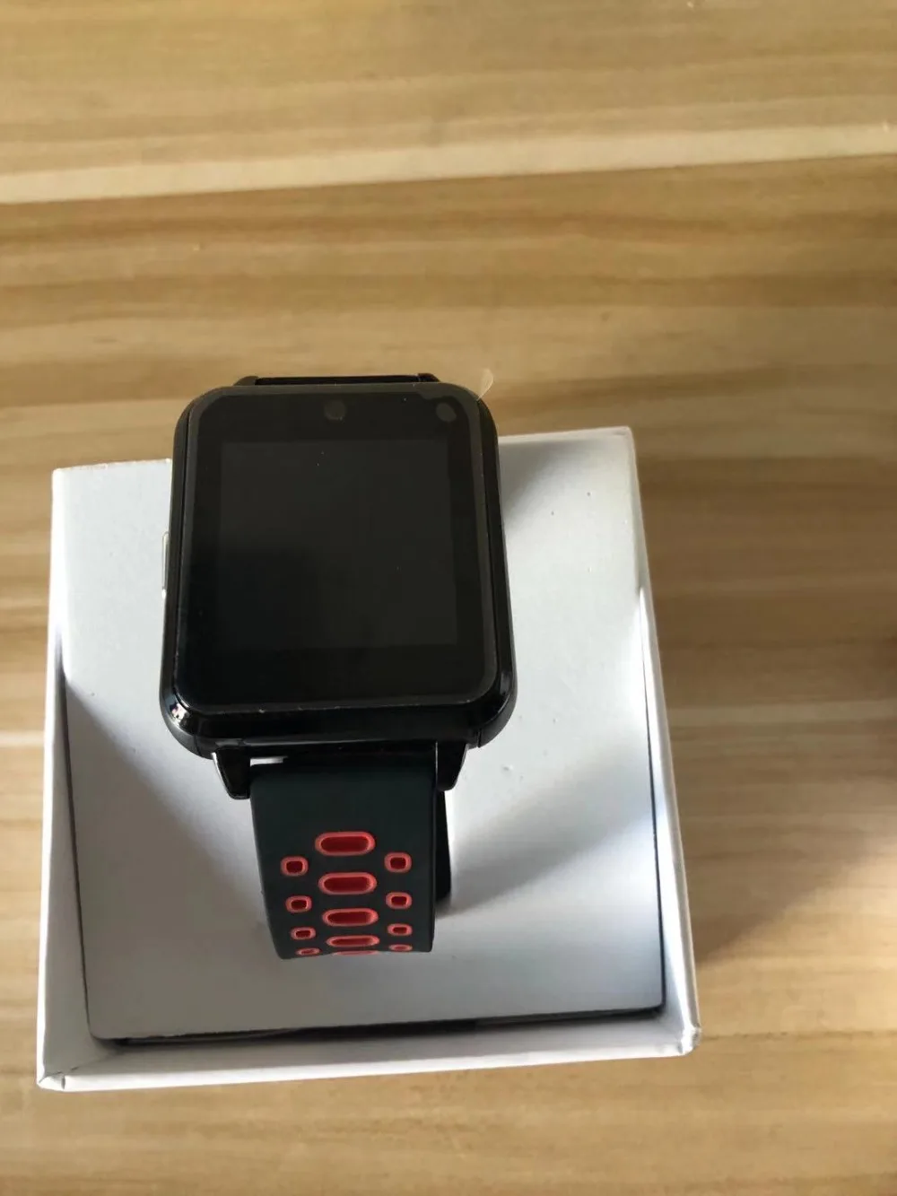 30