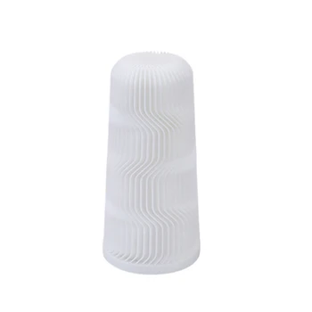 

Phantom Atmosphere Light Home Creative Products Bedside Lamp Induction Light Birthday Gift Led Charging Night Light