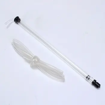

New Auto Siphon Racking Cane For Beer Wine Bucket Carboy Bottle Auto Siphon Racking Cane Beer Wine with Clamp for flask