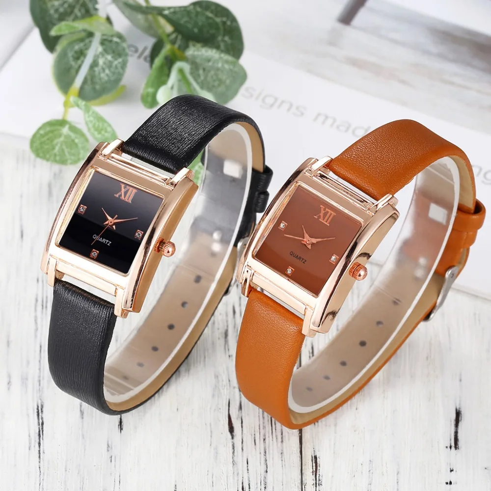 19 - LZR91029824_0447280962815753714