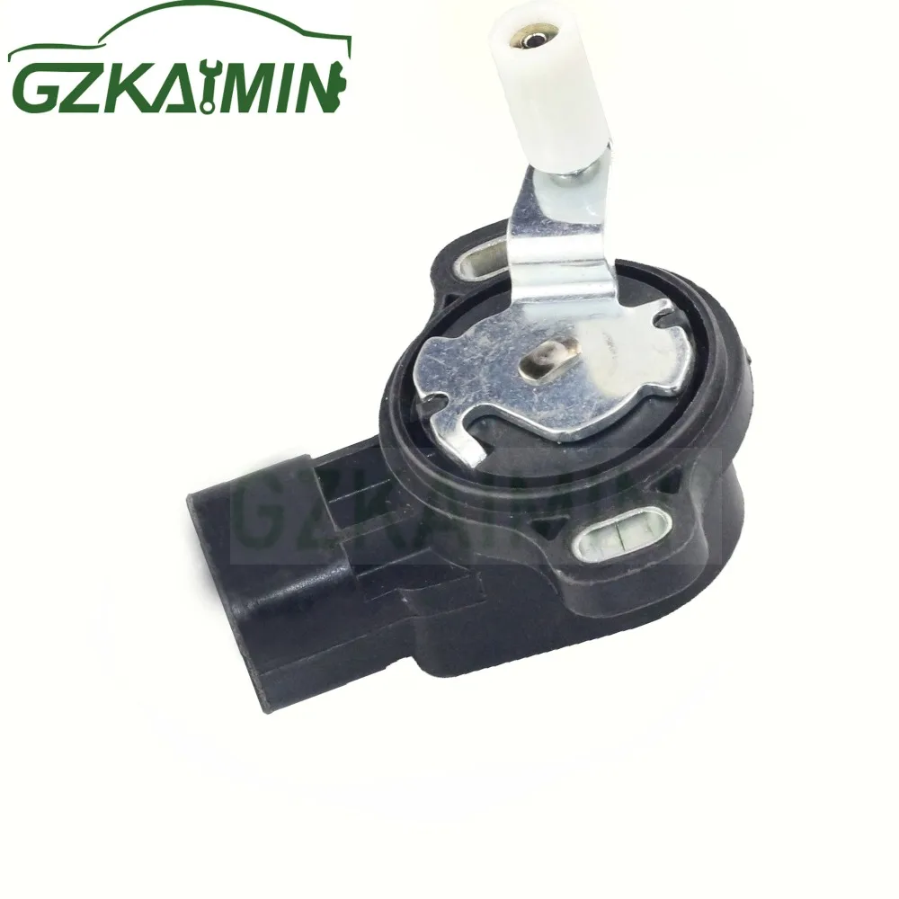 Автоматический блок акселератора RAV4 89281-33010 8928133010 дроссельной заслонки/датчик положения педали для toyota