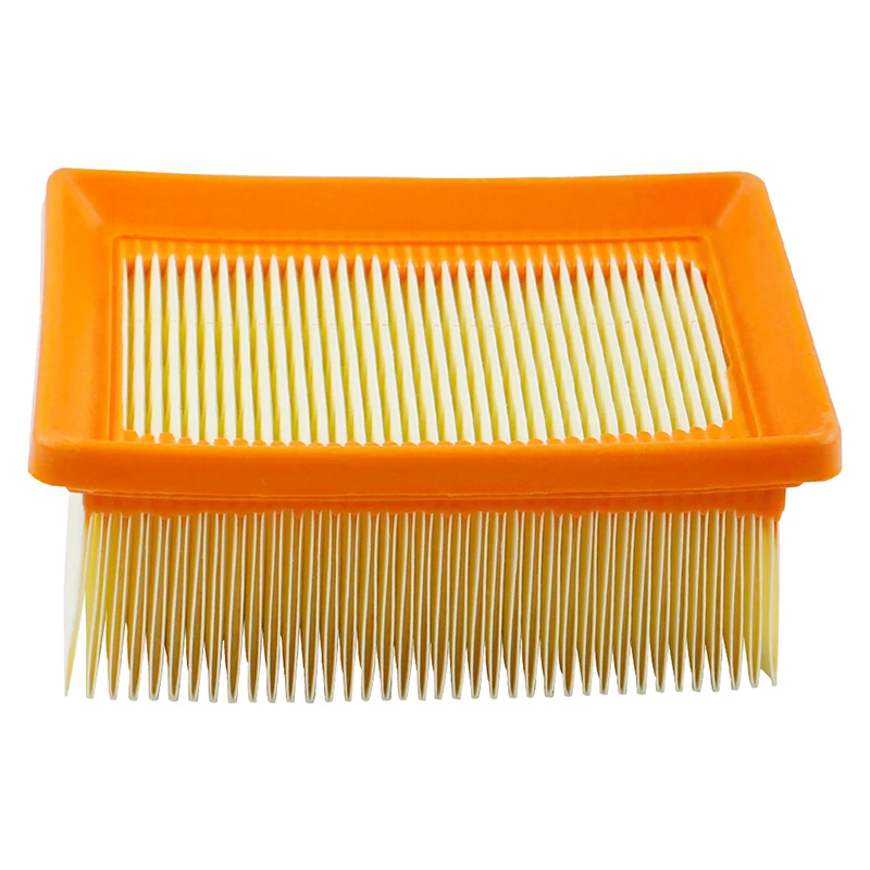 Road Passion ������� �׼����� BMW C600 ������ C650 GT �� ���� ���� Ŭ���� 2012 2013 2014 2015 2016