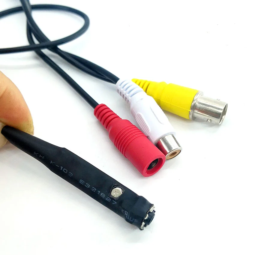 1080P-Micro-Mini-Audio-Video-ahd-camera-for-AHD-CCTV-System-2MP-1920-1080-AHD-security (1)