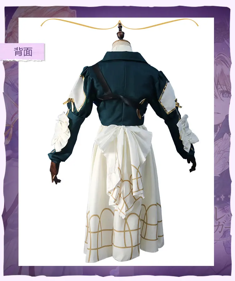 O1CN01lD44XJ1D8okDDHNb1_!!678690172