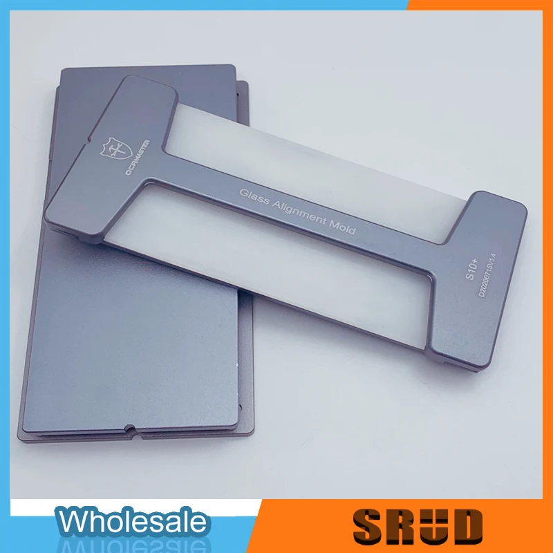New 6.7 Inch Galay S20 Mobile Phone Network 8GB